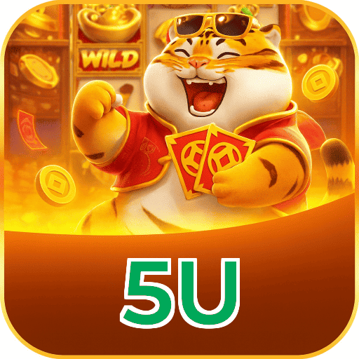 5U