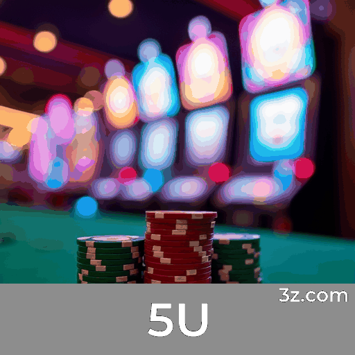 Promoções Valiosas no 5U: Bônus Sem Pegadinhas e Transparência