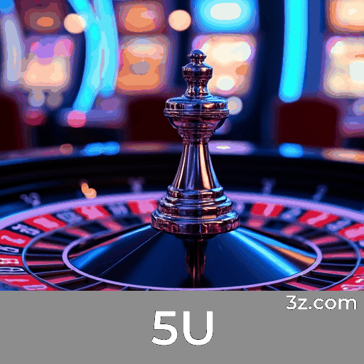Explore a Excelência e Serviços Profissionais no 5U