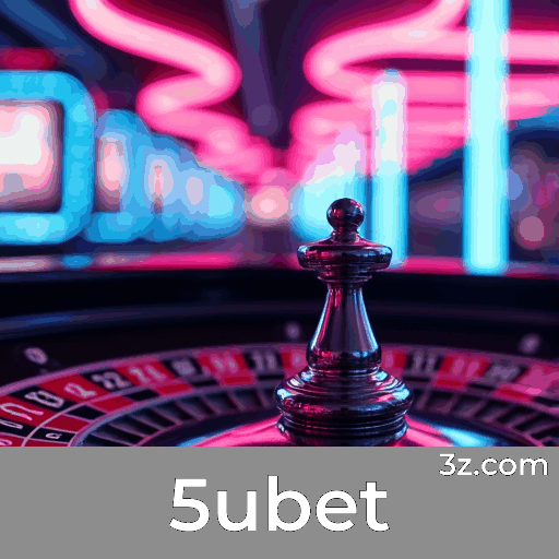 Promoções 5ubet: Valor e Estratégia