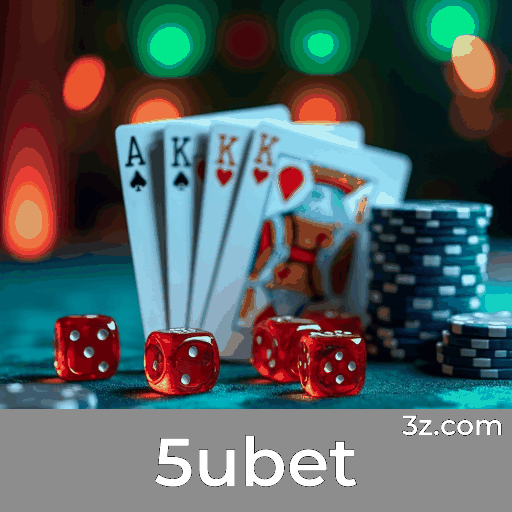 Experimente o Login Exclusivo em 5ubet com Proteção Avançada