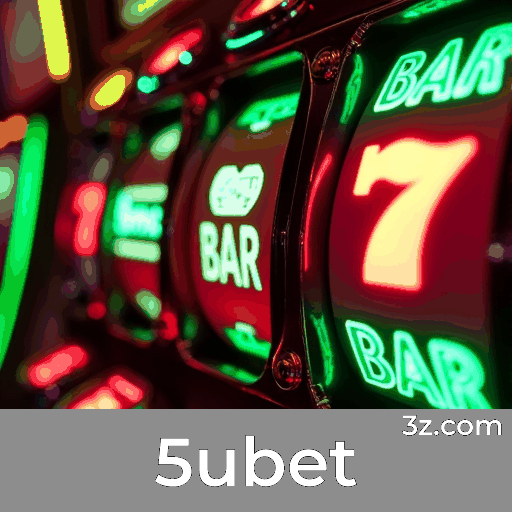 Métodos Calculados para Otimizar Bônus na 5ubet