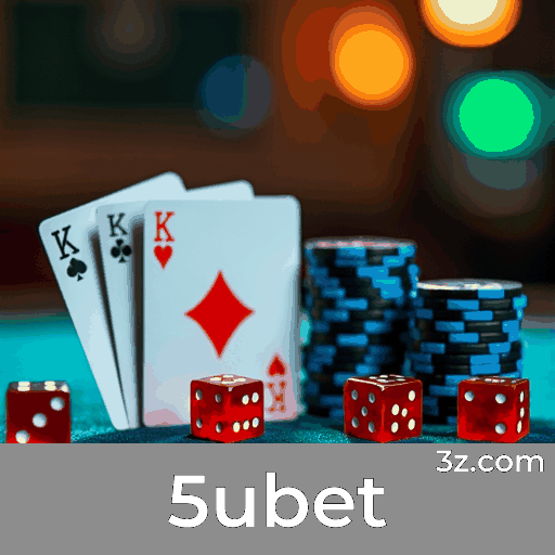Estratégias de Sucesso na 5ubet com Análise Quantitativa de Desempenho